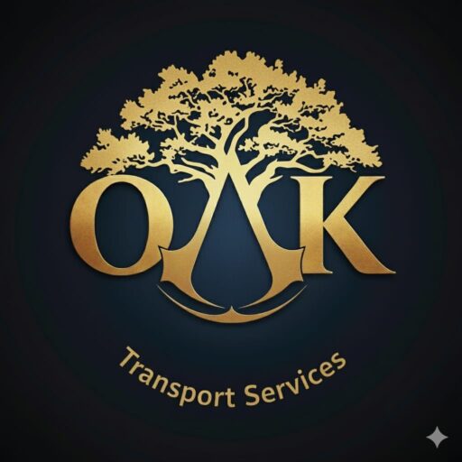 OAK Transport Services
